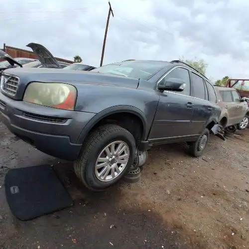 Photo of 2005 Acura Mdx