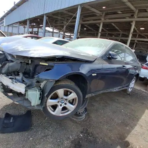 Photo of 2008 Bmw Bmw 335I