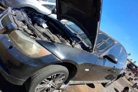 Photo of 2008 Bmw Bmw 328I