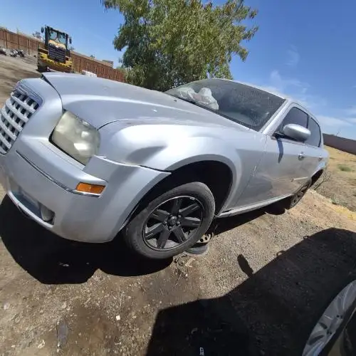 Photo of 2006 Chrysler 300