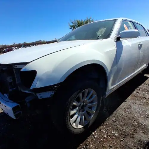 Photo of 2014 Chrysler 300