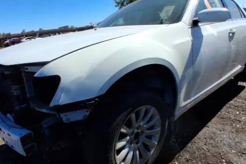 Photo of 2014 Chrysler 300
