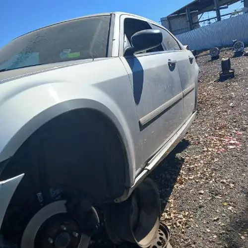Photo of 2006 Chrysler 300