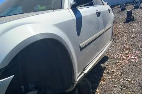 Photo of 2006 Chrysler 300