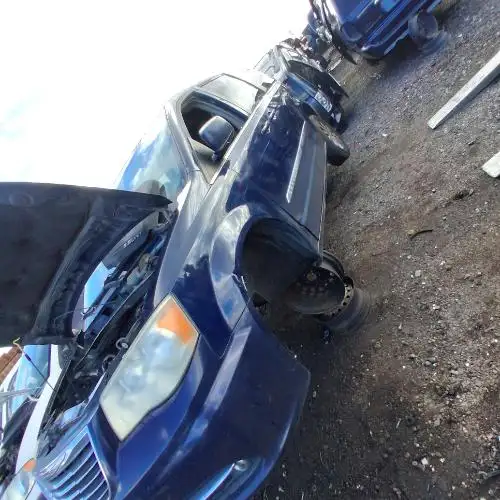 Photo of 2014 Chrysler Town & Country