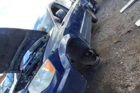Photo of 2014 Chrysler Town & Country