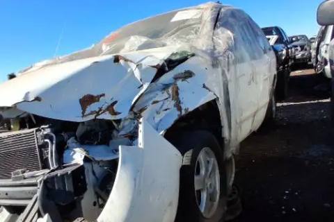 Photo of 2005 Dodge Caravan