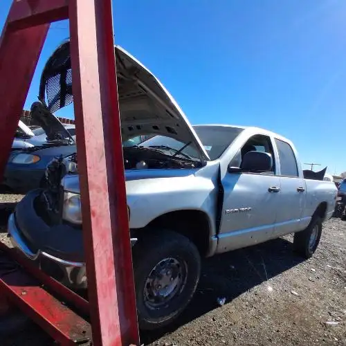 Photo of 2005 Dodge El