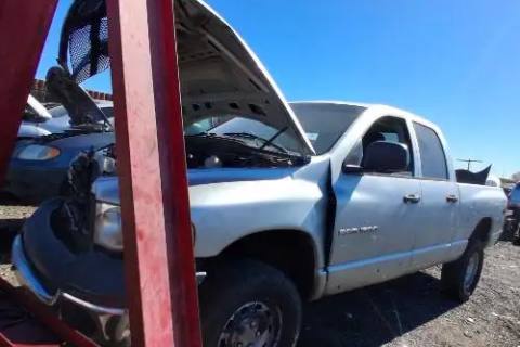 Photo of 2005 Dodge El