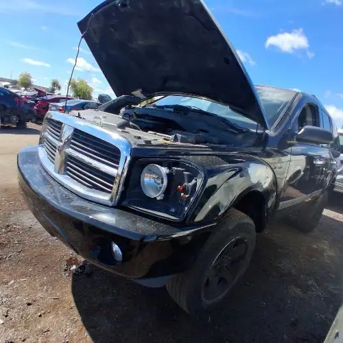 Photo of 2006 Dodge Durango