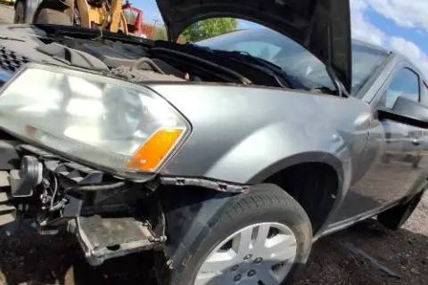 Photo of 2012 Dodge Avenger