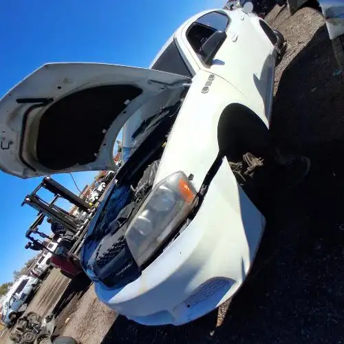 Photo of 2014 Dodge Avenger