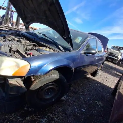 Photo of 2006 Dodge Stratus