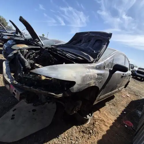 Photo of 2009 Honda Civic