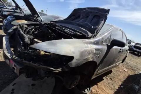 Photo of 2009 Honda Civic