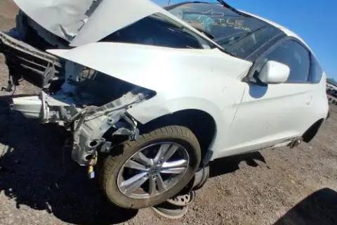 Photo of 2011 Honda Cr-Z