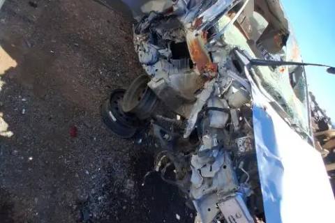Photo of 2009 Honda Civic
