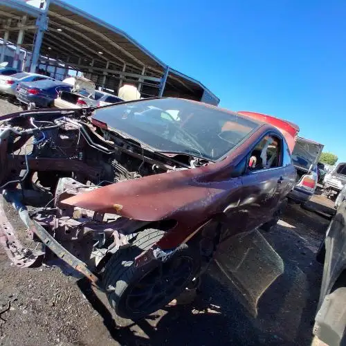Photo of 2006 Honda Civic