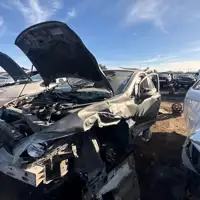 Photo of 2007 Honda Civic