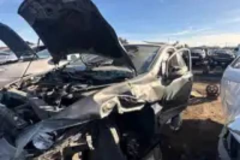 Photo of 2007 Honda Civic