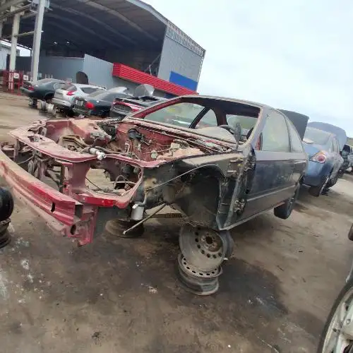 Photo of 1996 Honda Civic