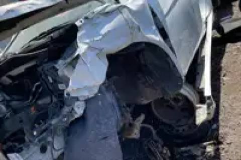 Photo of 2012 Hyundai Sonata