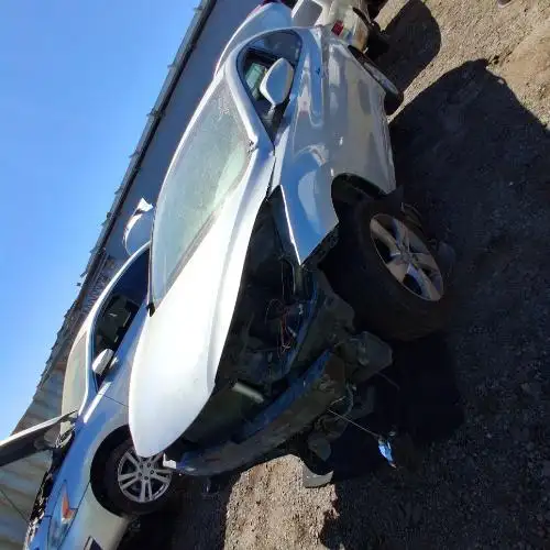 Photo of 2012 Hyundai Elantra