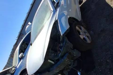 Photo of 2012 Hyundai Elantra