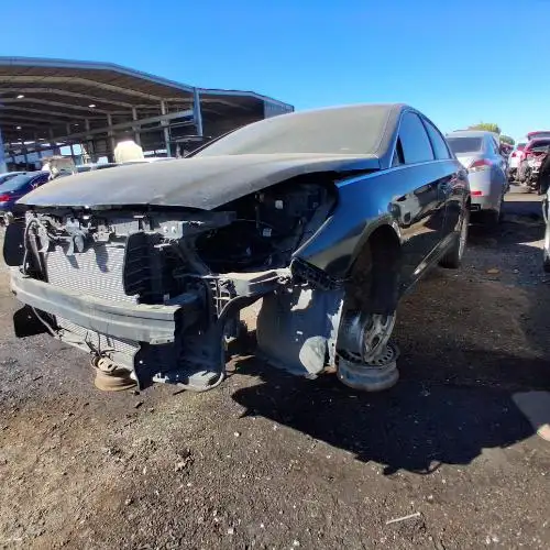Photo of 2015 Hyundai Sonata
