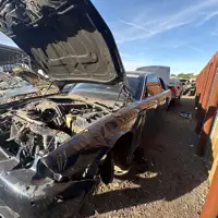 Photo of 2008 Jaguar Xj