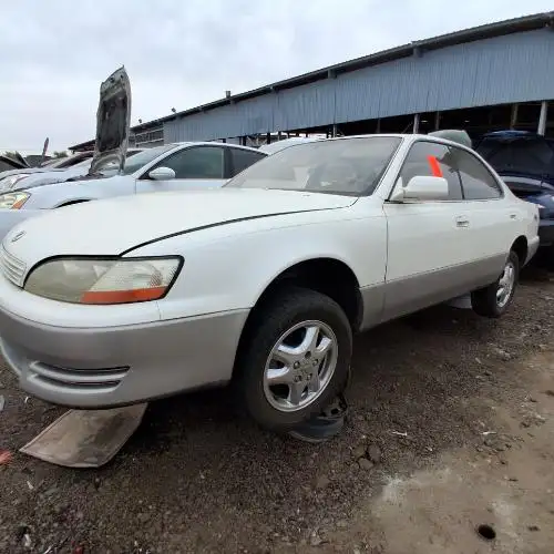 Photo of 1995 Lexus Lexus Es300