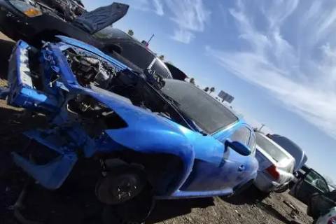 Photo of 2004 Mazda Mazda Rx8