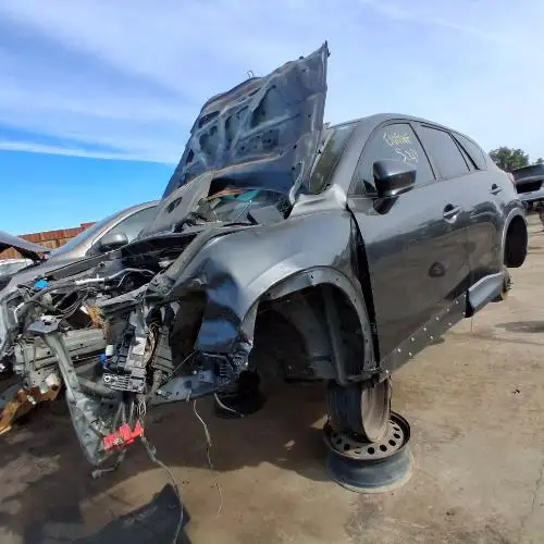 Photo of 2014 Mazda Mazda Cx-5