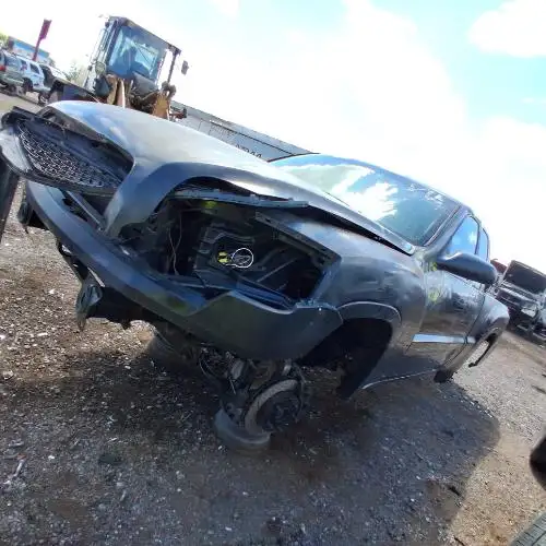 Photo of 2006 Mitsubishi Mitsubishi Raider