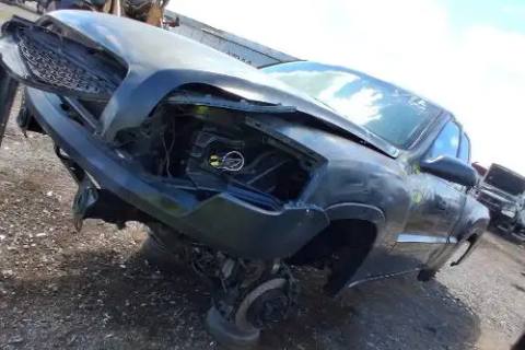 Photo of 2006 Mitsubishi Mitsubishi Raider