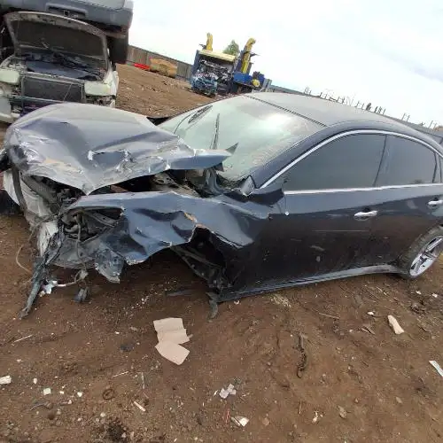 Photo of 2018 Nissan Altima