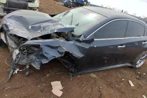 Photo of 2018 Nissan Altima