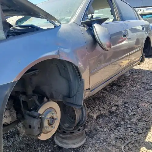Photo of 2005 Nissan Altima