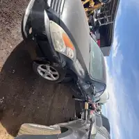 Photo of 2008 Nissan Altima