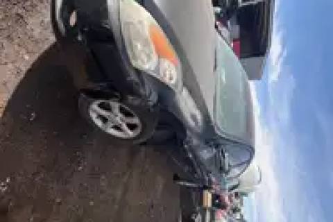 Photo of 2008 Nissan Altima