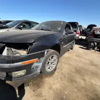 Photo of 2006 Saab Saab 9-3