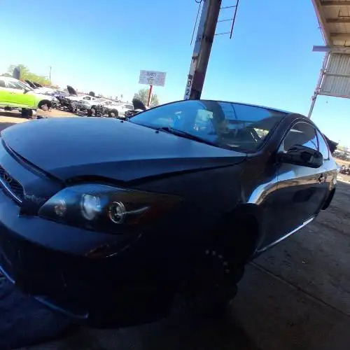 Photo of 2009 Scion Scion Tc