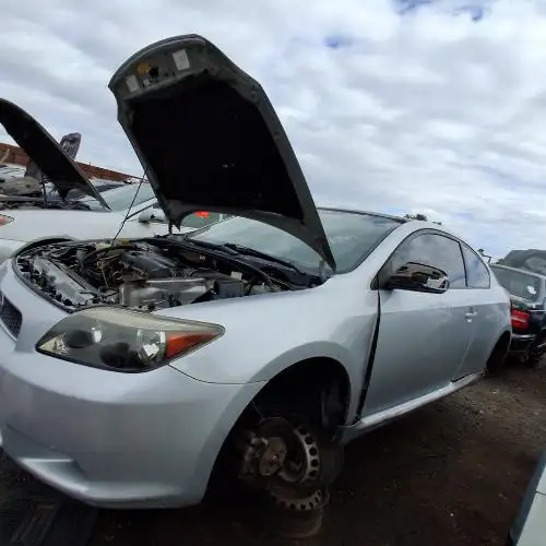 Photo of 2005 Scion Scion Tc