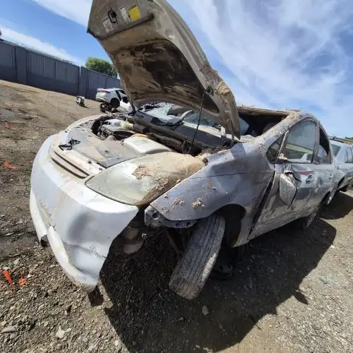 Photo of 2007 Toyota Prius
