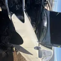 Photo of 2005 Toyota Camry