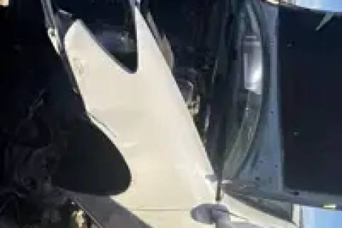 Photo of 2005 Toyota Camry
