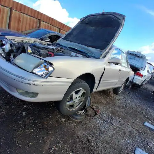 Photo of 1999 Toyota Avalon