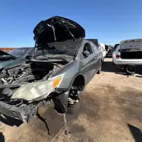 Photo of 2013 Toyota Camry