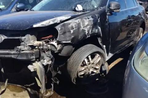 Photo of 2005 Volkswagen Jetta
