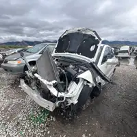 Photo of 2007 Acura Rdx